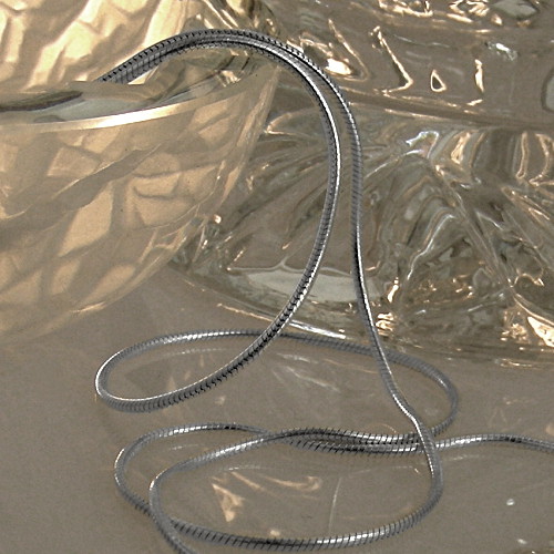 Chains and Bracelets Silver 925