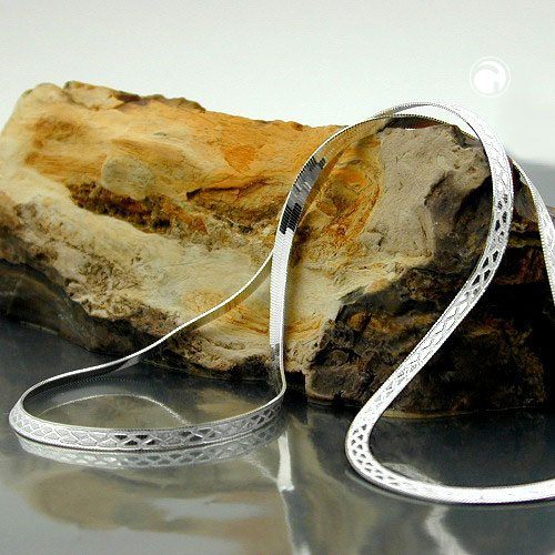 Chains and Bracelets Silver 925