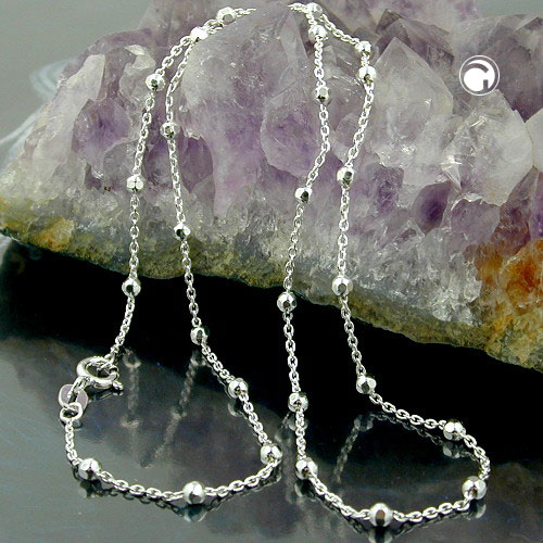Chains and Bracelets Silver 925