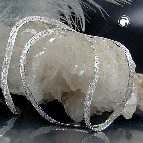 Chains and Bracelets Silver 925