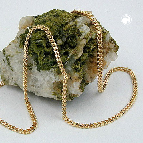 Chains and Bracelets Doublé