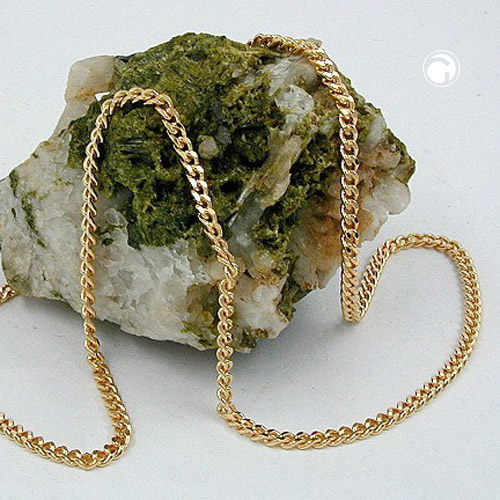 Chains and Bracelets Doublé