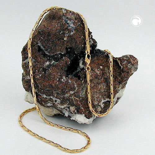 Chains and Bracelets Doublé