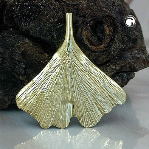 Pendants GOLD