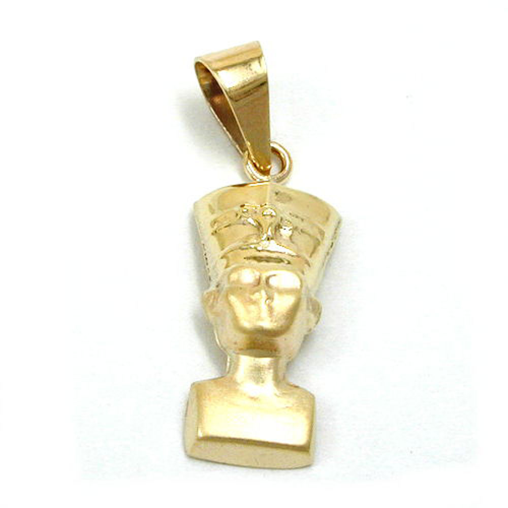Pendants GOLD