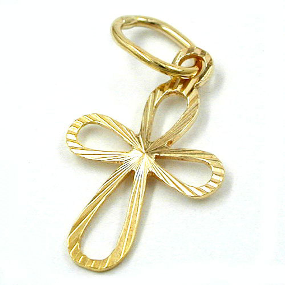 Pendants GOLD