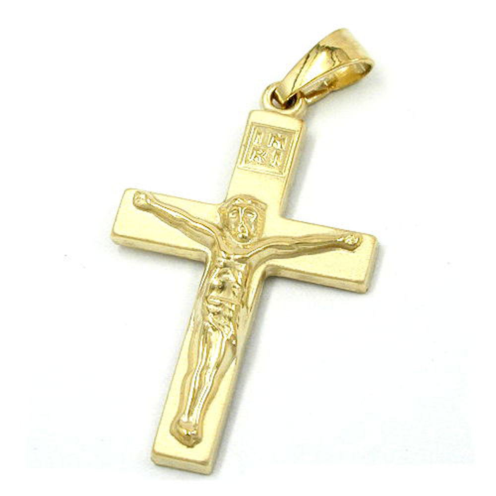 Pendants GOLD