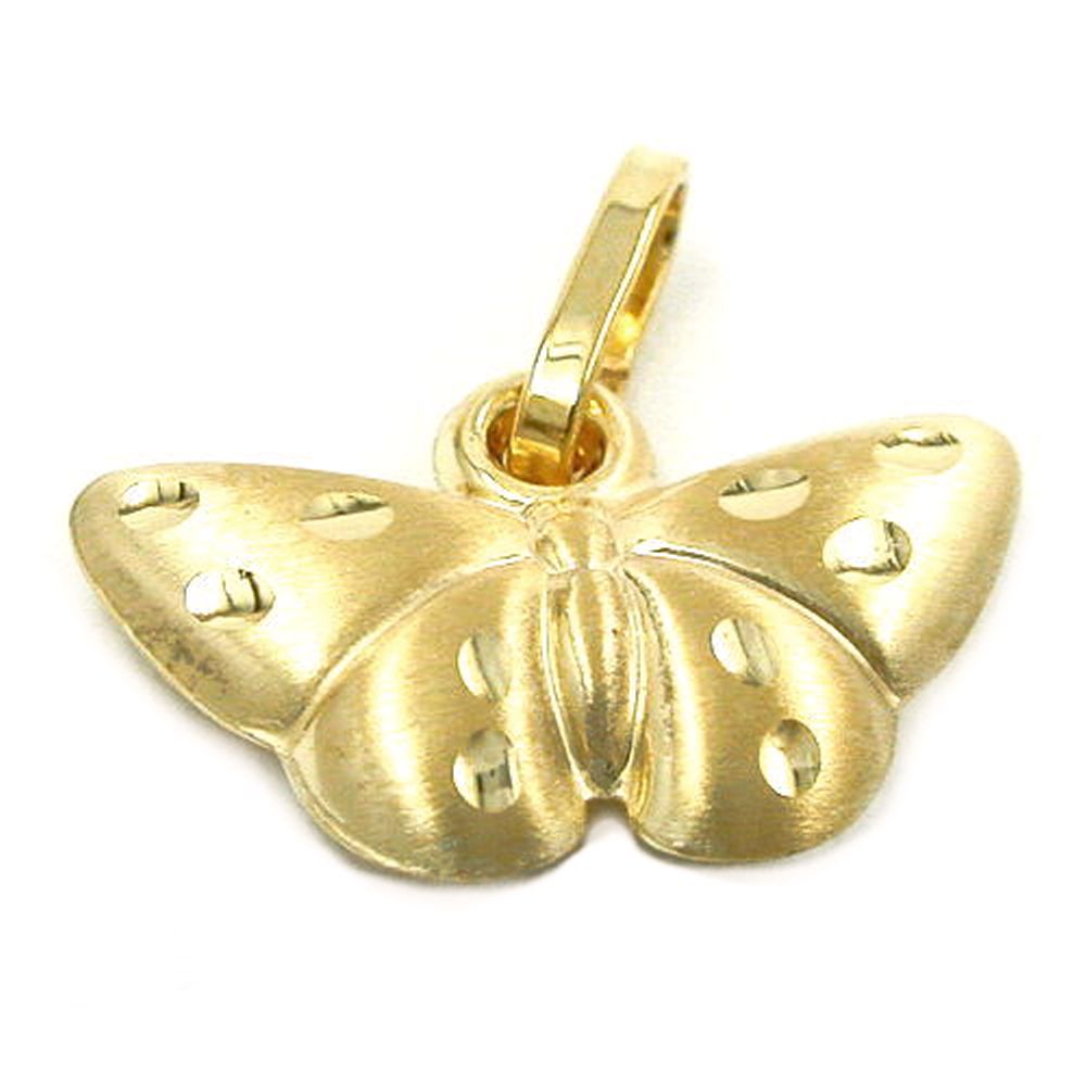 Pendants GOLD