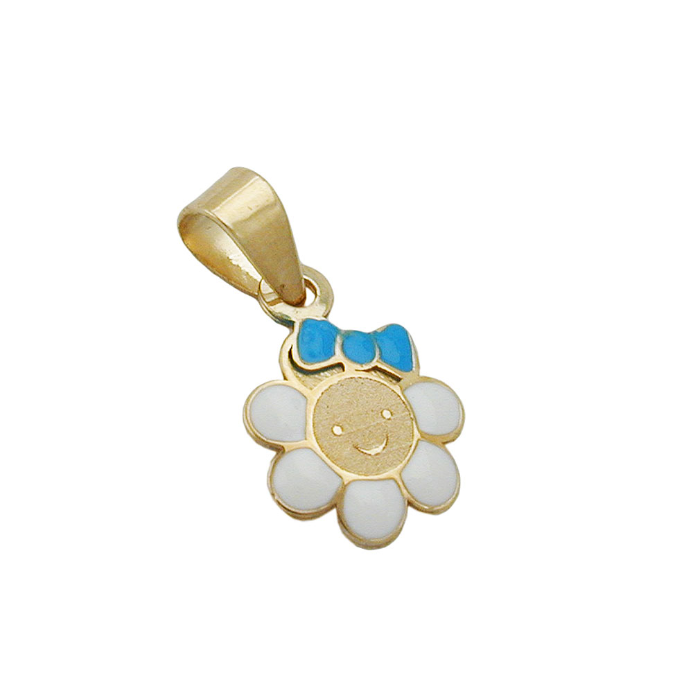 Kids Jewellery GOLD
