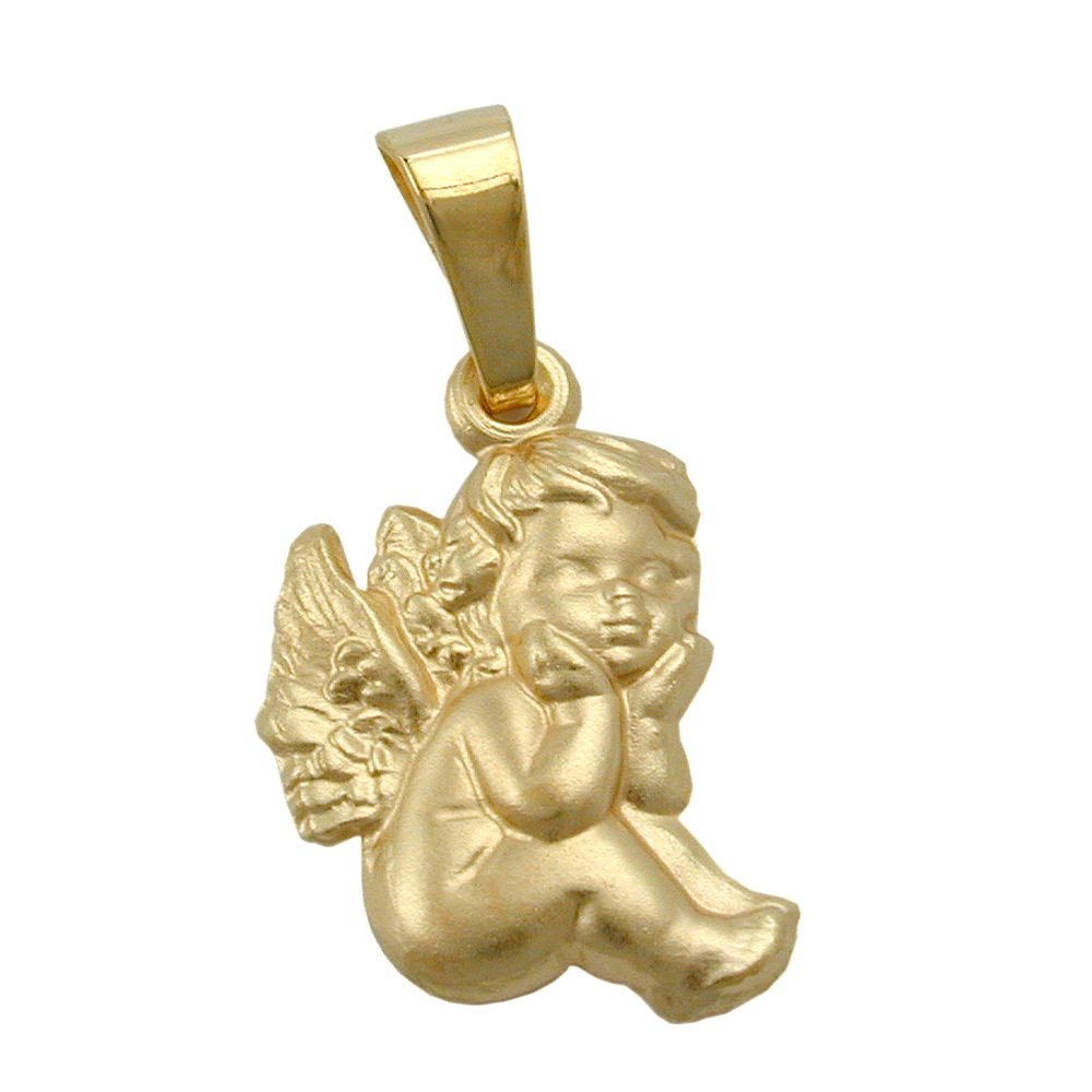 Pendants GOLD