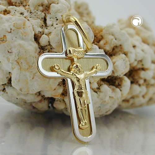 Pendants GOLD