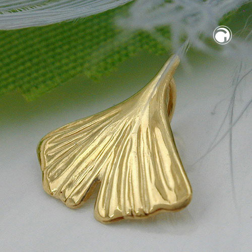 Pendants GOLD