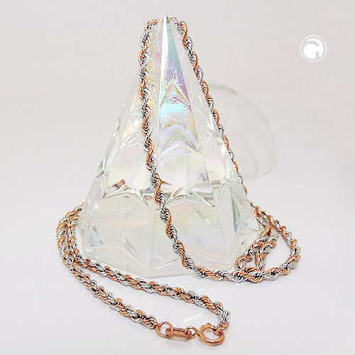 Chains and Bracelets GOLD