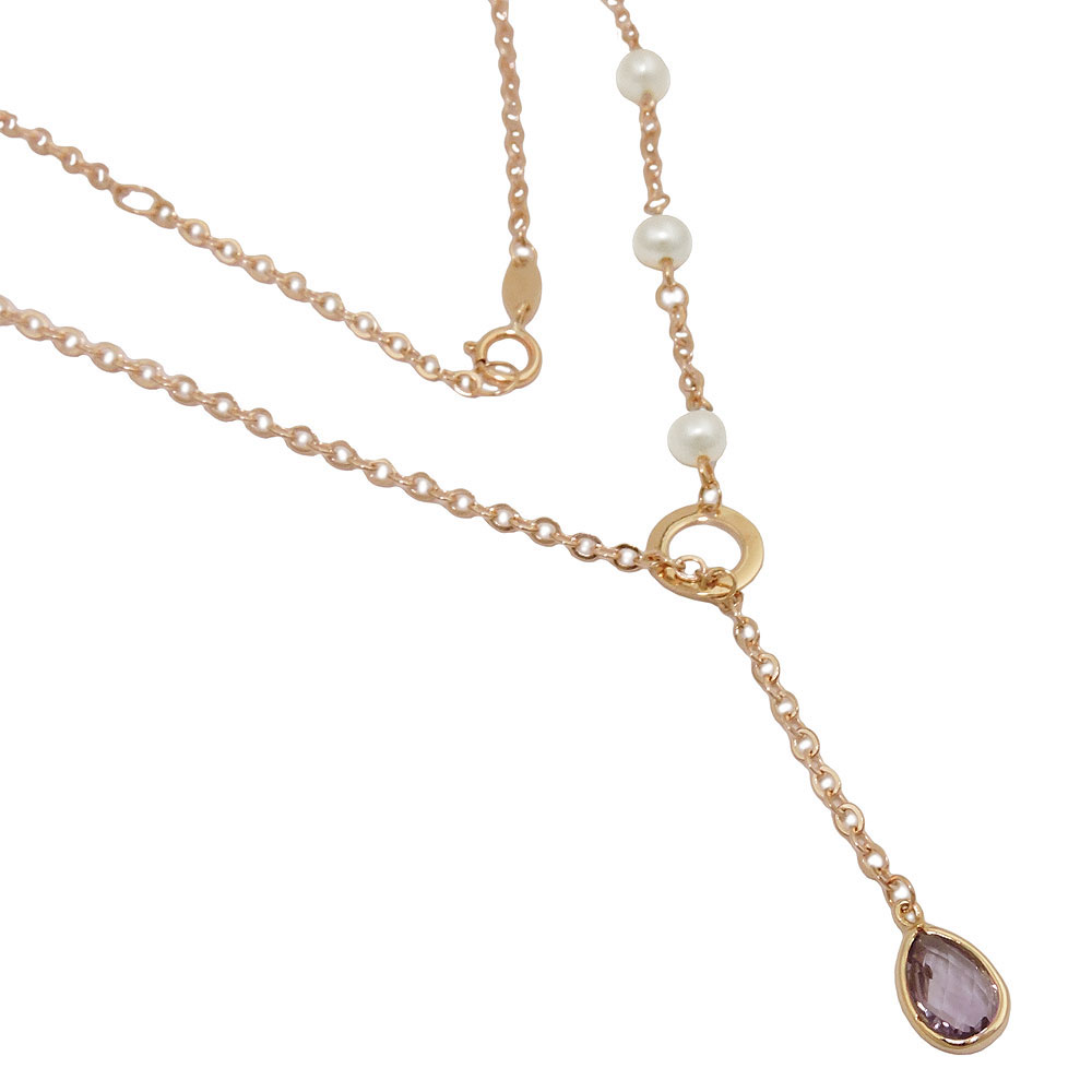 Chains and Bracelets GOLD