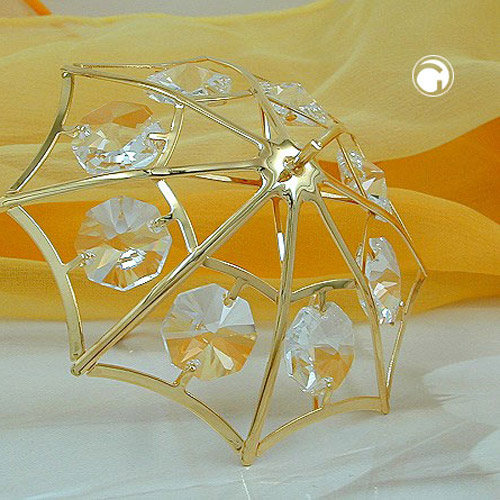 Collectibles & Crystal Items