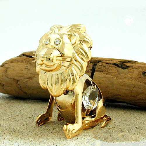 Collectibles & Crystal Items