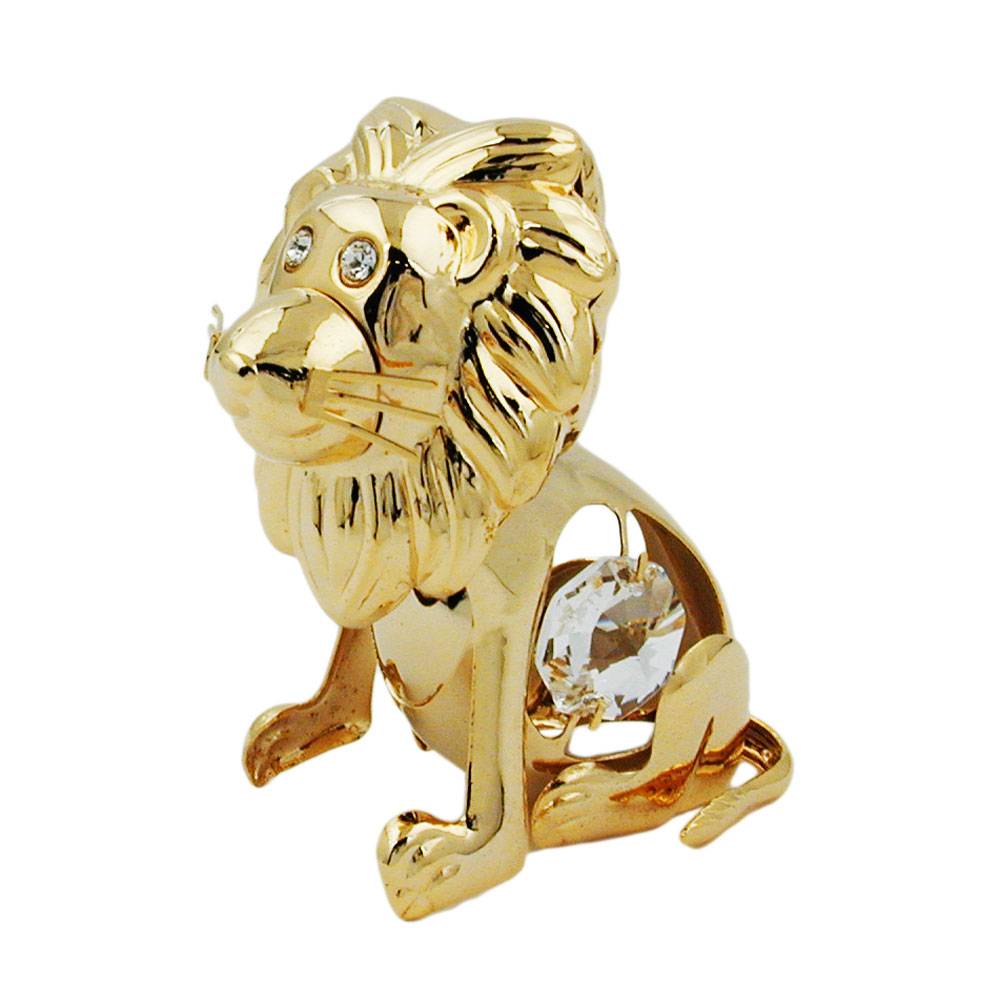 Collectibles & Crystal Items