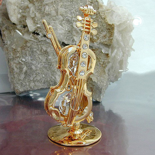 Collectibles & Crystal Items