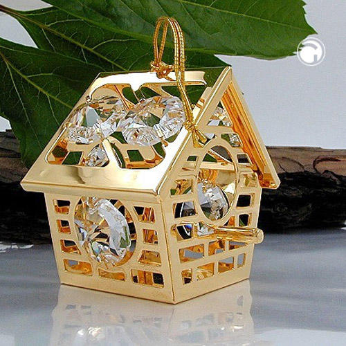 Collectibles & Crystal Items