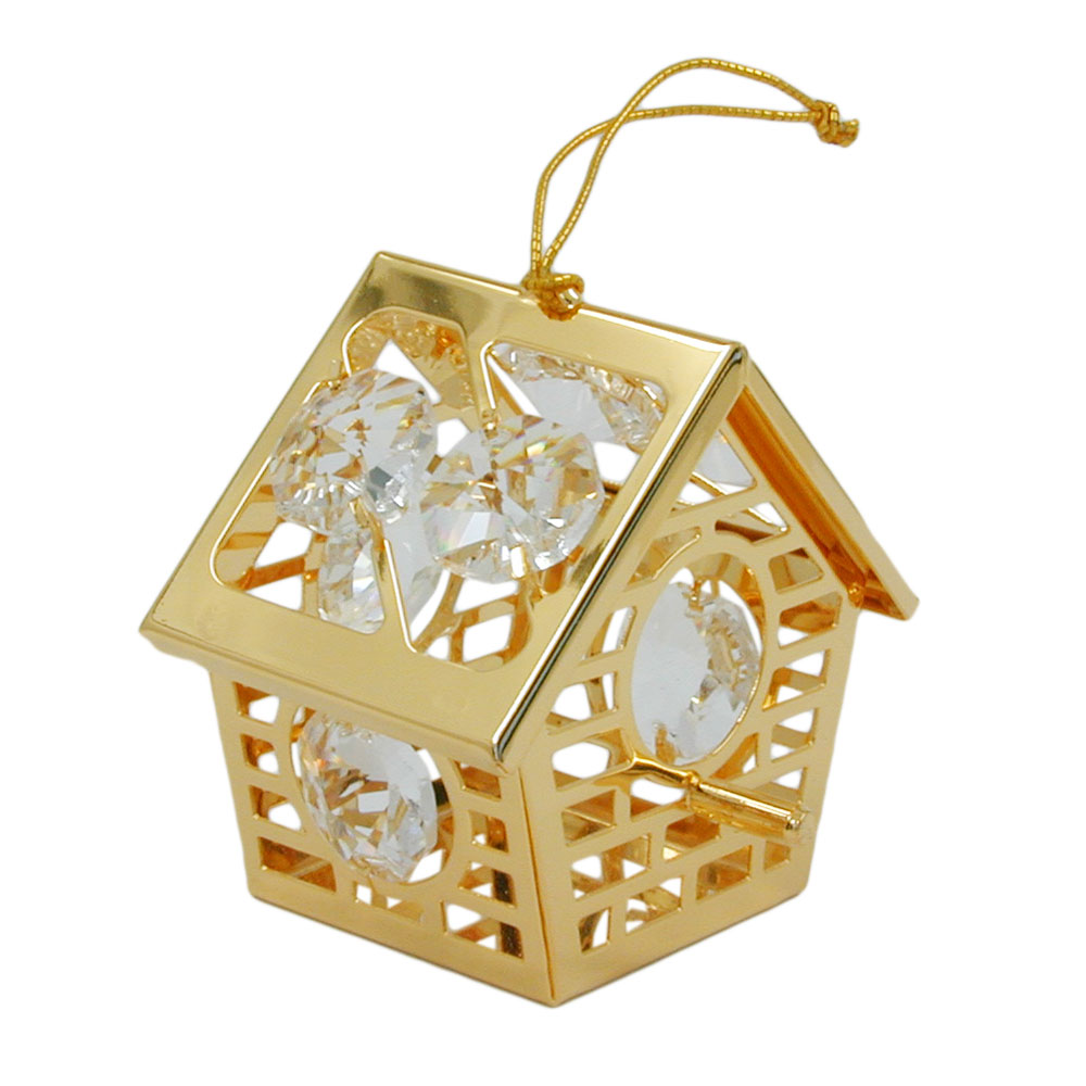 Collectibles & Crystal Items