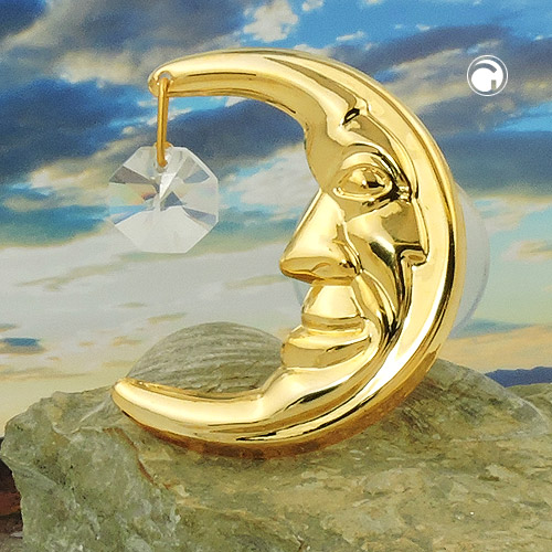 Collectibles & Crystal Items