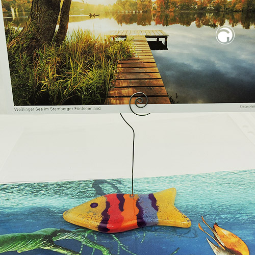 Collectibles & Crystal Items