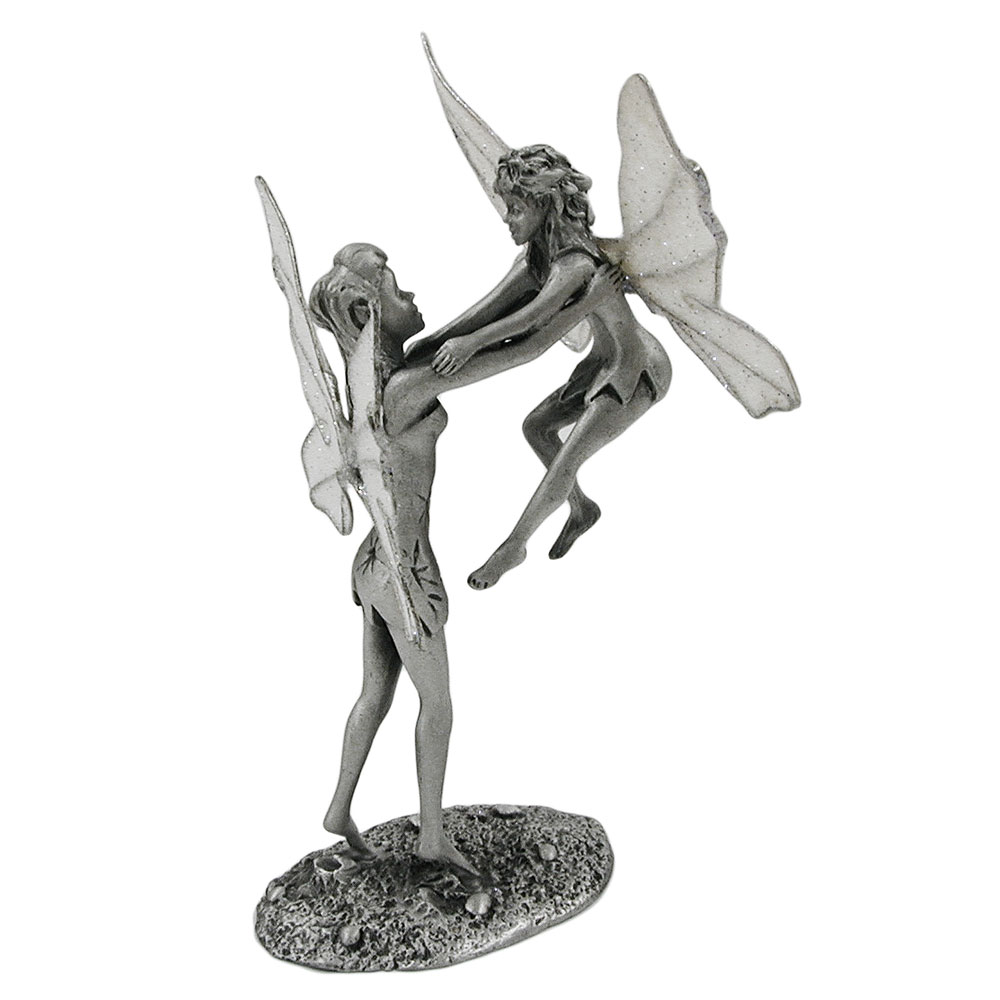 Collectibles & Crystal Items