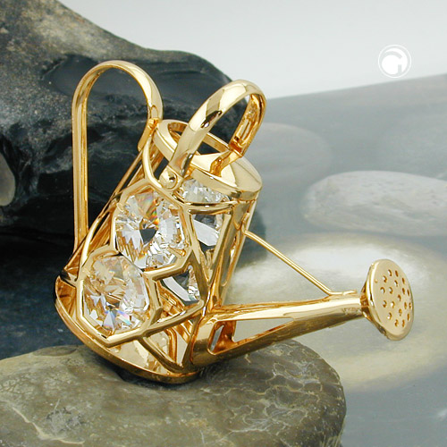 Collectibles & Crystal Items