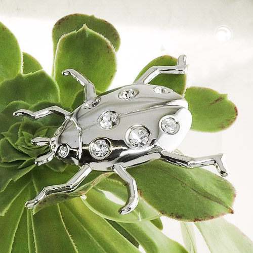 Collectibles & Crystal Items