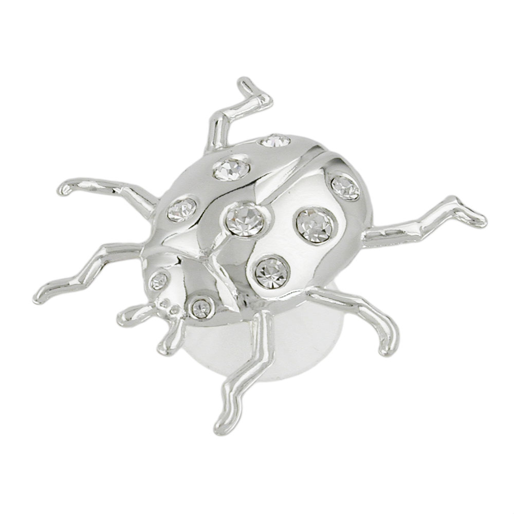 Collectibles & Crystal Items