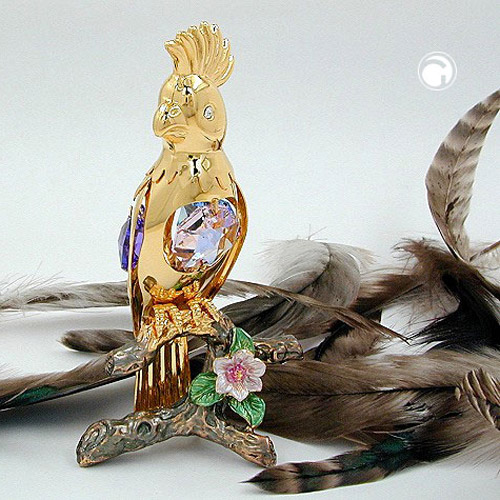 Collectibles & Crystal Items