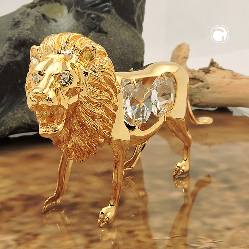 Collectibles & Crystal Items