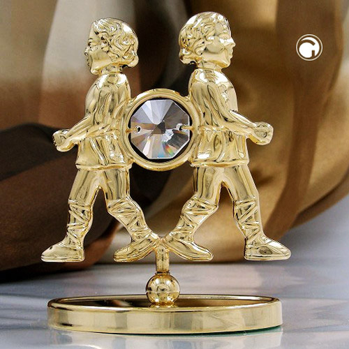 Collectibles & Crystal Items