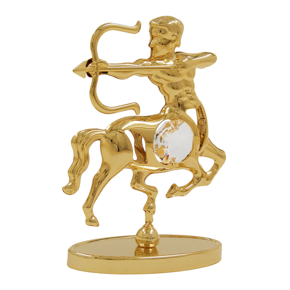 Collectibles & Crystal Items