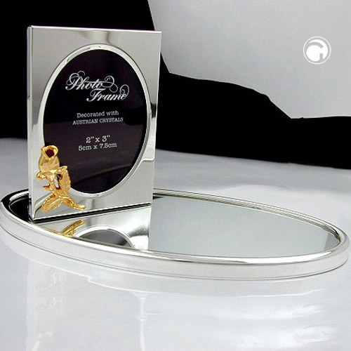 Collectibles & Crystal Items