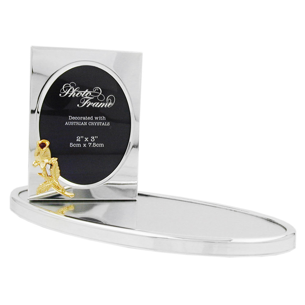 Collectibles & Crystal Items