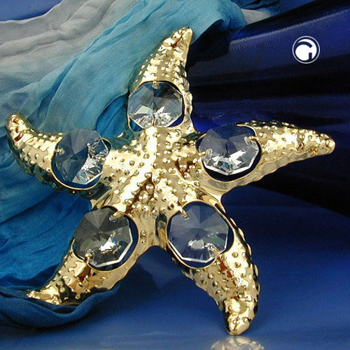 Collectibles & Crystal Items