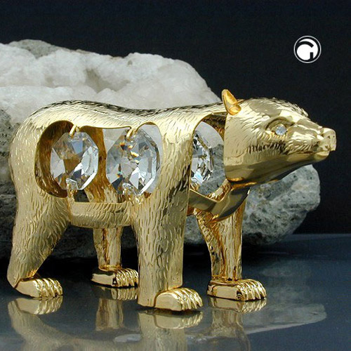 Collectibles & Crystal Items