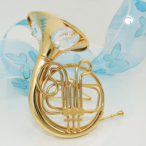 Collectibles & Crystal Items