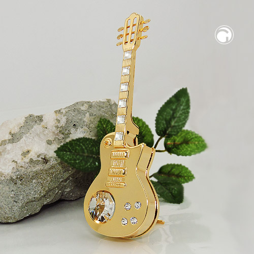 Collectibles & Crystal Items