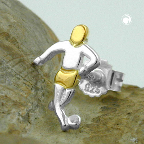 Mens Jewellery Silver 925