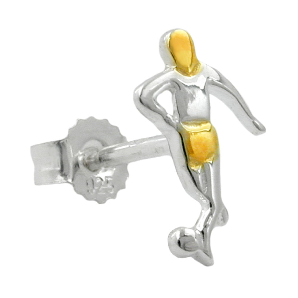 Mens Jewellery Silver 925