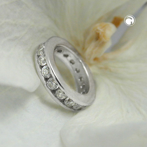 Kids Jewellery Silver 925