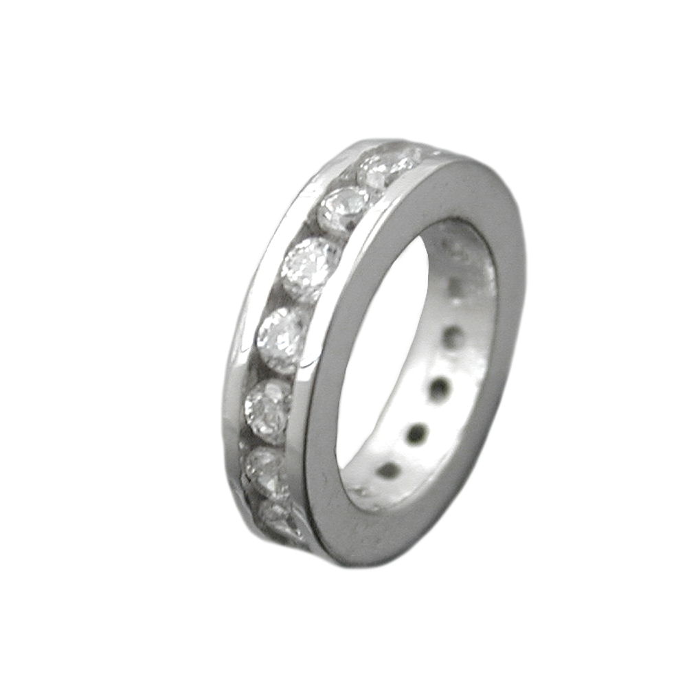 Kids Jewellery Silver 925