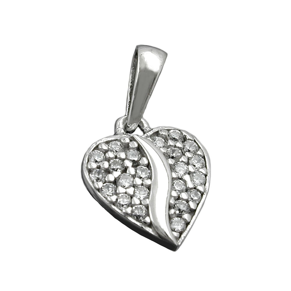 Pendants Silver 925