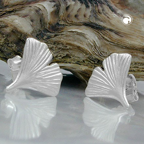 Other studs Silver 925