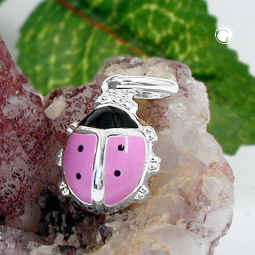 Kids Jewellery Silver 925