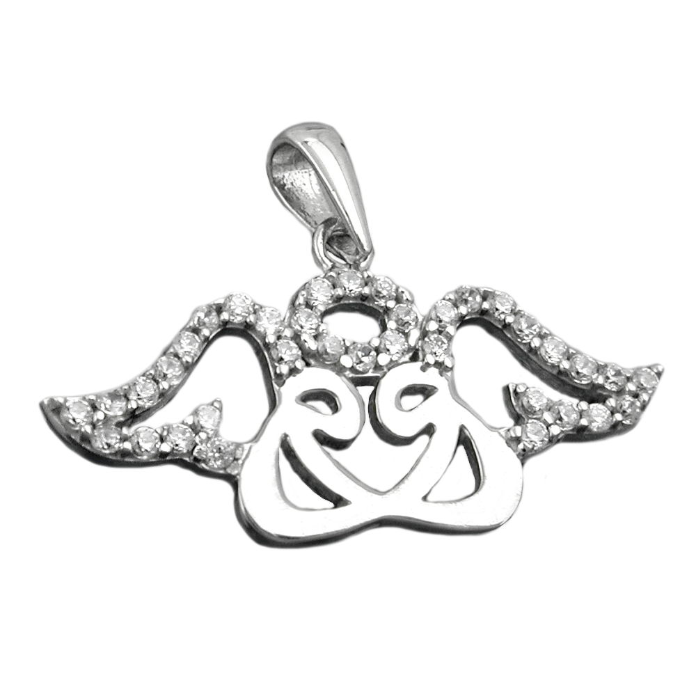 Pendants Silver 925
