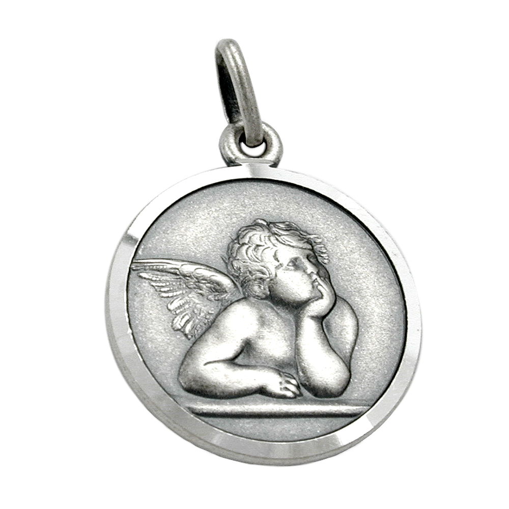 Pendants Silver 925