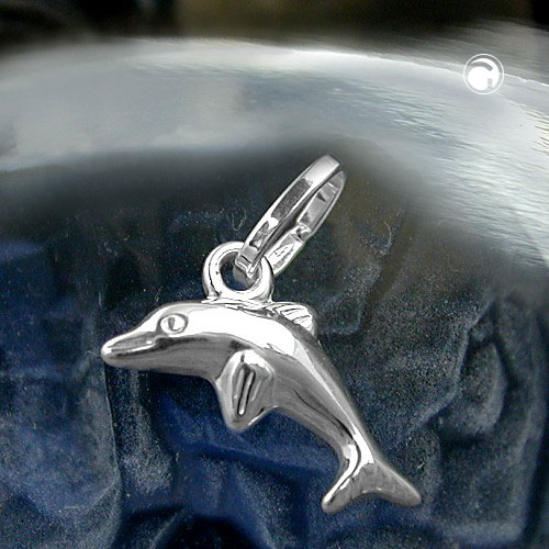 Pendants Silver 925